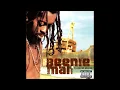 Beenie Man ft. Janet Jackson  Feel It Boy Remix HD