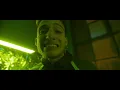 ACRU x WOS - ANIMAL (VIDEO OFICIAL)