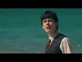 learn the alphabet with skandar keynes