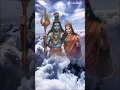 Download Lagu @# Sada bahavani dahine #