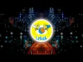 Download Lagu DJ SLOW REMIX IKLIM BUKAN AKU TAK SUDI REMIX BASS FULL PALING VIRAL TIKTOK 2022