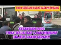 Download Lagu SAKSI KUNCI \ Download Lagu SAKSI KUNCI \