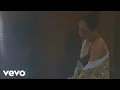 Download Lagu Jaz Karis - Petty Lover