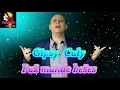 Download Lagu gipsy Culy 2020  Paž mande bešes