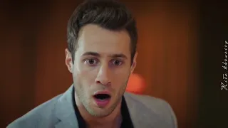 مسلسل العقبى لنا    دولا مجانين   ابو الليف دندنها