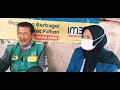 Download Lagu RUANG KEGIATAN PROSTITUSI DI KABUPATEN PRINGSEWU