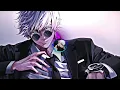 Download Lagu Nicky Jam x J Balvin X EQUIS slowed + reverb (bass boosted)