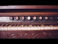 Vanessa Carlton - A Thousand Miles (piano backing track)