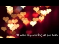 Download Lagu Never Stop by Safetysuit w/lyrics (Wedding Version)
