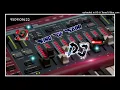Download Lagu TERI RAMJHOL BOLEGI NEW HARYANVI HARD BASS MIX SONG DJ KING OF SAINI