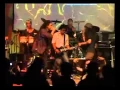 Download Lagu Boys N Root ft Steven Jam - Trully Kawan (Hard Rock Bali)
