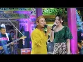 Download Lagu CUCAK ROWO - difa indra \u0026 fendik om adella