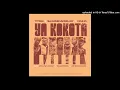 Download Lagu SjavasDaDeejay, Titom \u0026 Dinho - Ya Kokota (feat. Mellow \u0026 Sleazy, Tman Xpress \u0026 Lastborndiroba)