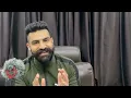 Reaction on | DIVINE - Street Lori feat. Wazir Patar | Prod By Stunnah Beatz, Hrithik Beats