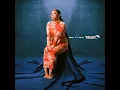 trust (feat. RINI) - thuy & RINI