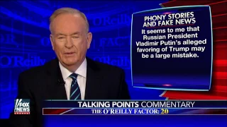 phony stories and fake news