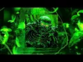 1 HOUR ABSOLUTE - TROLL FACE × BASS WRECK 👿 (ALL SLOWED MIXED ) 💀 LOUD AND NOISY FUNKS ☠️ Phonks