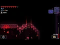 Enter the Gungeon Broken 5th Run