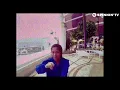 Oliver Heldens & Sidney Samson - Riverside 2099 (Official Music Video)