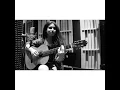 Ece Mumay - Vazgeç Gönül