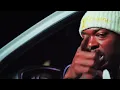 Ayetian, Skillibeng, Nvtzz - Tip (Remix) (Official Music Video)