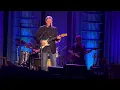 Download Lagu Vince Gill - I Still Believe in You