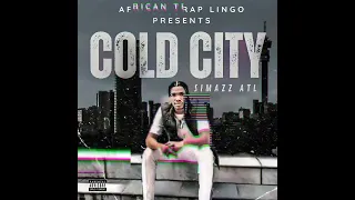 simazz atl feat rojar merry and bangerman from the bottom audio 