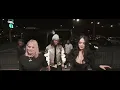 D4M $loan - Drive Who Crazy (Official Music Video)