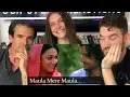 Download Lagu Maula Mere Maula Mere - Anwar - REACTION!!