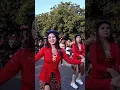 Download Lagu kebaya merah #dance #remix