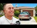 Extremely Rich UFC Fighters Who Live Like They Are Poor