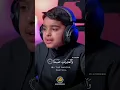 Download Lagu Beautiful Recitation Of Surah Al-Adiyat #quran #surah #tilawat #viral #youtubeshorts #shorts