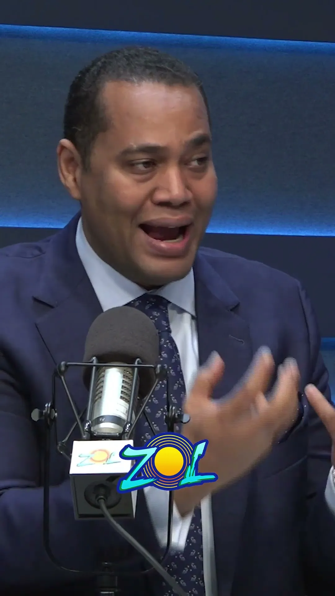 IMPERIALISMO SIN FORMA