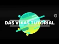MULTIPLYING TWO NUMBER IN JAVA