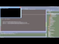 CRUD app with AngularJs Node js express js Bootstrap EJS MySQL PART VI