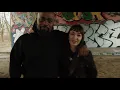 Sakyra Alee - Hardcore Dynamite clip