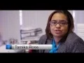 Westchester Insurance Agency - TR Insurance Agency Commercial Elmsford NY
