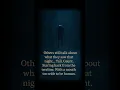 Download Lagu They Found Bones in the Snow... But No Tracks | Wendigo: An Urban Legend\