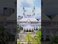 Download Lagu MESJID AGUNG KOTA TASIKMALAYA MP3