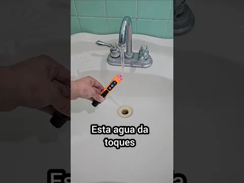 Los Problemas Más Peligrosos 🔥⚠️