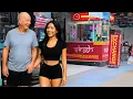 Why Thai Women Love Older Men Not What You Think