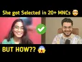 Java Spring Boot 3 5 Yrs Interview Experience