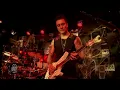 Avenged Sevenfold - Hail to the King (KROQ Fright Night) [Live]