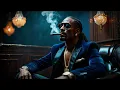 Download Lagu Old School 90s Vibes💥 Snoop Dogg, Tupac, Ice Cube, Biggie, Dr Dre, Eminem, Cover Style