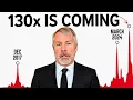 Michael Saylor Important Warning To All Small Bitcoin Crypto Investors New Prediction