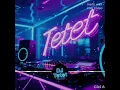 Download Lagu DJ Dangdut Remix – Tetangga Iri Hati | Bass Mantap 2025 – DJ Tetet