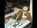 Somebody's Praying [Radio Edit] - Bay Turner