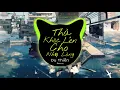 Download Lagu Thà Khóc Lên Cho Nhẹ Lòng ( Remix ) - Du Thiên