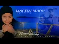 Download Lagu JANGEUN RIHON - RATUNORWAY  ( OFFICIAL MUSIC VIDEO ).
