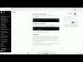 pip list installed